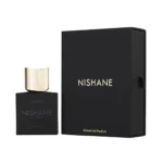 عطر نیشانه کارا گز Nishane Karagoz - Image 2