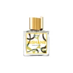 عطر نیشانه کریدو Nishane Kredo