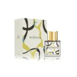 عطر نیشانه کریدو Nishane Kredo - Image 2