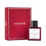 عطر نیشانه ویجولا Nishane Vjola - Image 2
