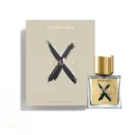 عطر نیشانه ولونگ چا ایکس Nishane Wulong Cha X - Image 2