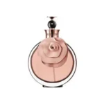 عطر والنتینو اسولوتو Valentino Assoluto