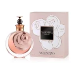 عطر والنتینو اسولوتو Valentino Assoluto - Image 2