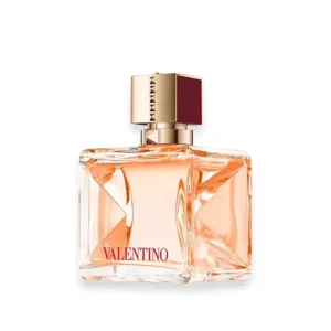 عطر والنتینو ووس ویوا اینتنسا Valentino Voce Viva Intensa