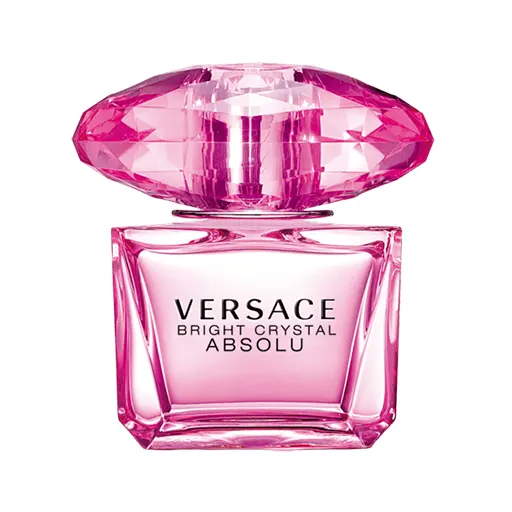 Versace Bright Crystal Absolu 0 عطر ورساچه برایت کریستال ابسولو Versace Bright Crystal Absolu - Image 1