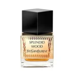 عطر ایو سن لورن اسپلندید وود YSL Splendid Wood