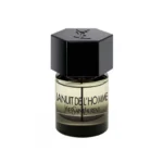 عطر ایو سن لورن لا نویت لهوم Yves Saint Laurent La Nuit de L`Homme