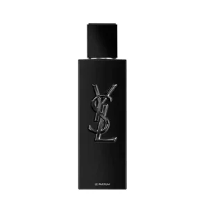 عطر ایو سن لورن مای سلف له پرفیوم Yves Saint Laurent MYSLF Le Parfum