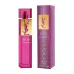 عطر ایو سن لورن اله Yves Saint Laurent elle - Image 2