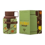 عطر آرماف اُدیسه دوبی چاکلت Armaf Odyssey Dubai Chocolat - Image 2