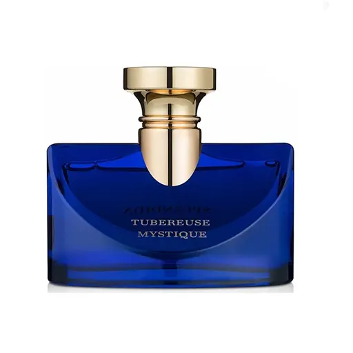 BVLGARI SPLENDIDA TUBEREUSE MYSTIQUE EDP 0 عطر بولگاری اسپلندیدا توبرز میستیک ادو پرفیوم BVLGARI SPLENDIDA TUBEREUSE MYSTIQUE EDP - Image 1