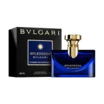 عطر بولگاری اسپلندیدا توبرز میستیک ادو پرفیوم BVLGARI SPLENDIDA TUBEREUSE MYSTIQUE EDP - Image 2