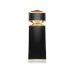 عطر بولگاری امبرو Bvlgari Ambero