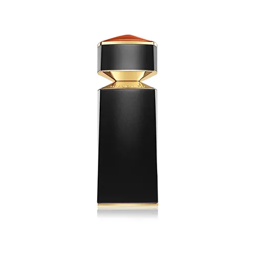 Bvlgari Ambero 0 عطر بولگاری امبرو Bvlgari Ambero - Image 1