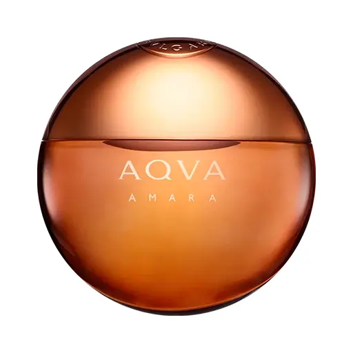 Bvlgari Aqva Amara 0 عطر بولگاری آکوا آمارا Bvlgari Aqva Amara - Image 1