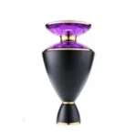عطر بولگاری اشلما Bvlgari Ashlemah