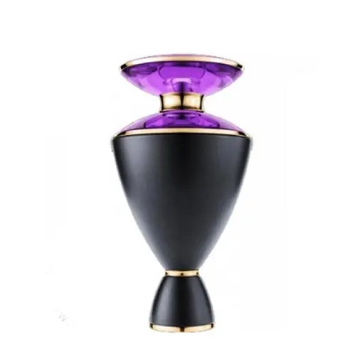 Bvlgari Ashlemah 0 عطر بولگاری اشلما Bvlgari Ashlemah - Image 1