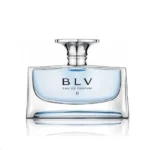 عطر بولگاری بی ال وی ادو پرفیوم 2 | Bvlgari BLV Eau de Parfum II
