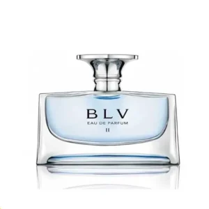 عطر بولگاری بی ال وی ادو پرفیوم 2 | Bvlgari BLV Eau de Parfum II