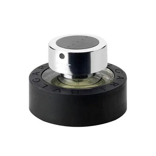 Bvlgari Black 0 عطر بولگاری بلک (مشکی) Bvlgari Black - Image 1