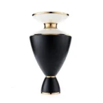 عطر بولگاری کالالونا Bvlgari Calaluna