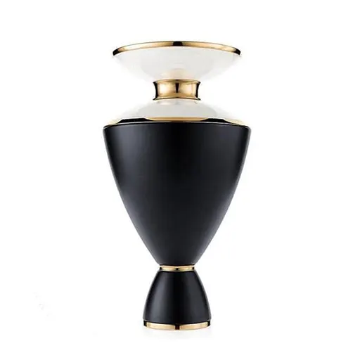 Bvlgari Calaluna 0 عطر بولگاری کالالونا Bvlgari Calaluna - Image 1