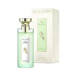 عطر بولگاری او پارفومی او د ورت Bvlgari Eau Parfumee au The Vert - Image 2