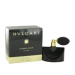 عطر بولگاری جاسمین نویر له الکسیر ادو پرفیوم Bvlgari Jasmin Noir L’Elixir EDP - Image 2