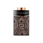 عطر بولگاری من این بلک اسنس Bvlgari Man In Black Essence
