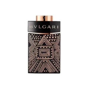 عطر بولگاری من این بلک اسنس Bvlgari Man In Black Essence