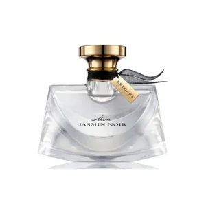 عطر بولگاری مون جاسمین نویر Bvlgari Mon Jasmin Noir