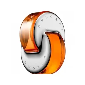 عطر بولگاری اومنیا ایندیان گارنت Bvlgari Omnia Indian Garnet