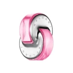 عطر بولگاری اومنیا پینک سافیر Bvlgari Omnia Pink Sapphire