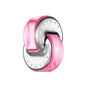عطر بولگاری اومنیا پینک سافیر Bvlgari Omnia Pink Sapphire