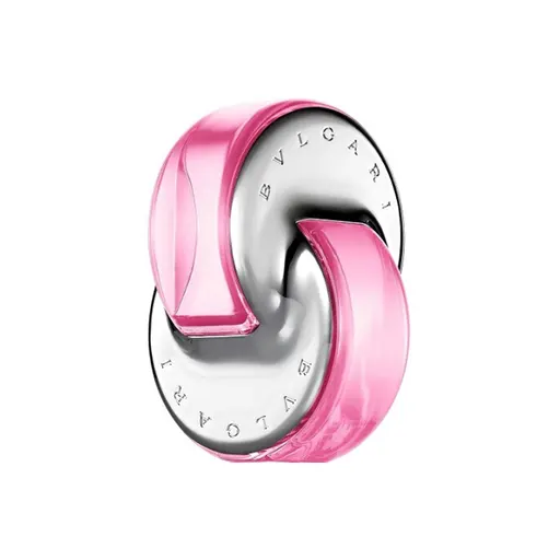 Bvlgari Omnia Pink Sapphire 0 عطر بولگاری اومنیا پینک سافیر Bvlgari Omnia Pink Sapphire - Image 1