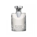 عطر بولگاری پور هوم Bvlgari Pour Homme