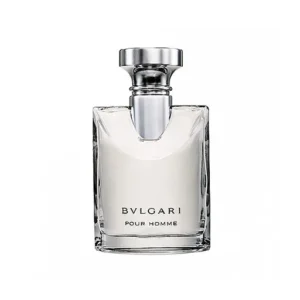 عطر بولگاری پور هوم Bvlgari Pour Homme