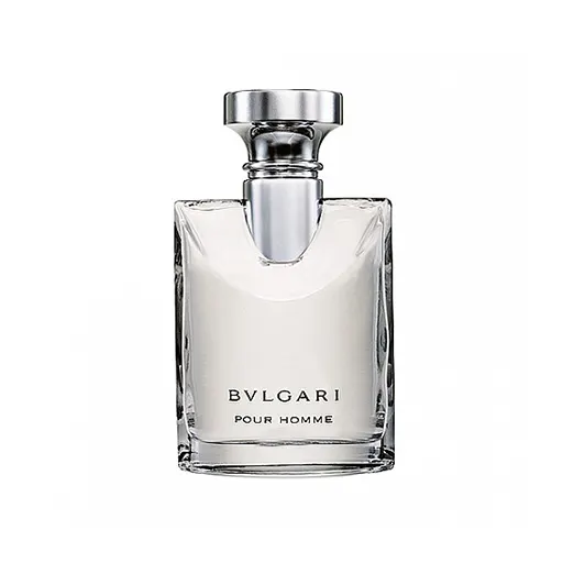 Bvlgari Pour Homme 0 عطر بولگاری پور هوم Bvlgari Pour Homme - Image 1