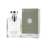 عطر بولگاری پور هوم Bvlgari Pour Homme - Image 2