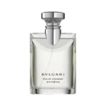 عطر بولگاری پور هوم اکستریم Bvlgari Pour Homme Extreme