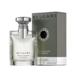 عطر بولگاری پور هوم اکستریم Bvlgari Pour Homme Extreme - Image 2