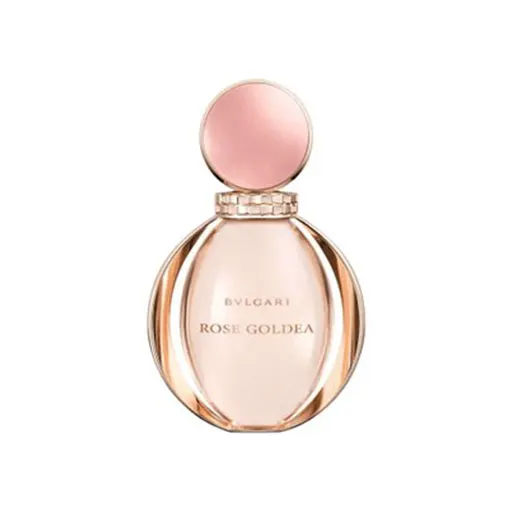 Bvlgari Rose Goldea 0 عطر بولگاری رز گلدیا Bvlgari Rose Goldea - Image 1