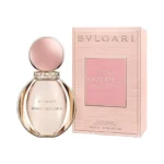 عطر بولگاری رز گلدیا Bvlgari Rose Goldea - Image 2