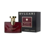 عطر بولگاری اسپلندیدا مگنولیا سنشوال Bvlgari Splendida Magnolia Sensuel - Image 2