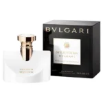 عطر بولگاری اسپلندیدا پچولی تنتیشن Bvlgari Splendida Patchouli Tentation - Image 2