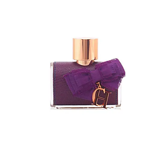 CH Sublime 0 عطر کارولینا هررا سی اچ سوبلیم Carolina Herrera CH Sublime - Image 1