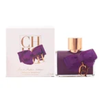 عطر کارولینا هررا سی اچ سوبلیم Carolina Herrera CH Sublime - Image 2