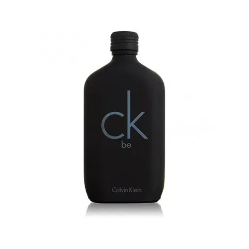 CK Be 0 عطر سی کی بی CK Be - Image 1