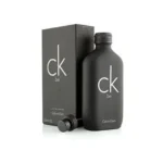 عطر سی کی بی CK Be - Image 2