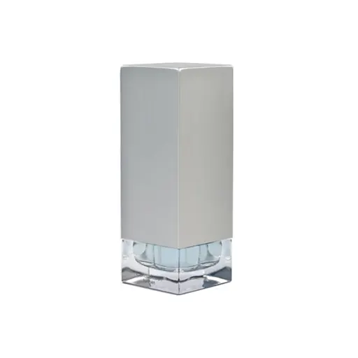 CK Contradiction 0 عطر سی کی کنترادیکشن مردانه CK Contradiction - Image 1